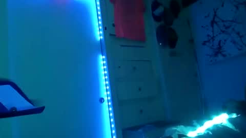 Snapshot of sloanskirty chatting on 23, 2, 2025 Sloanskirty online show from 23, 2, 2025