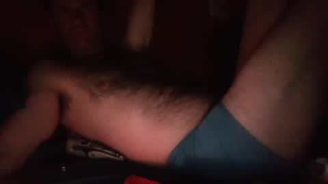 Snapshot of sloanskirty chatting on 2, 3, 2025 Sloanskirty online show from 2, 3, 2025