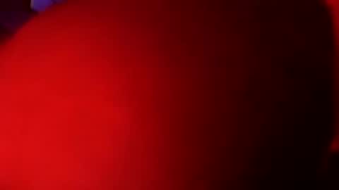 Snapshot of sloanskirty chatting on 11, 3, 2025 Sloanskirty online show from 11, 3, 2025