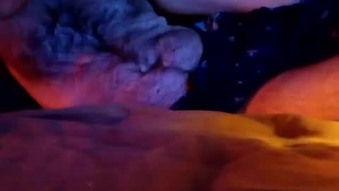 Snapshot of sloanskirty chatting on 1, 10, 2025 Sloanskirty online show from 1, 10, 2025