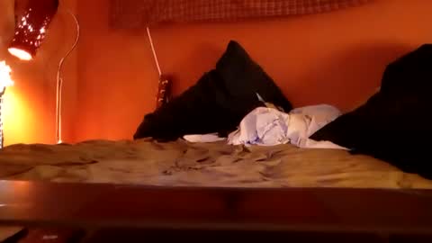 Snapshot of sloanskirty chatting on 5, 10, 2025 Sloanskirty online show from 5, 10, 2025