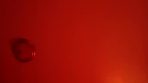 Snapshot of sloanskirty chatting on 20, 10, 2025 Sloanskirty online show from 20, 10, 2025