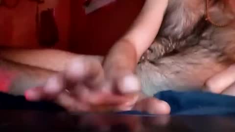 Snapshot of sloanskirty chatting on 3, 11, 2025 Sloanskirty online show from 3, 11, 2025