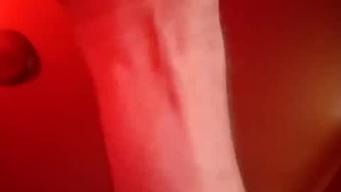 Snapshot of sloanskirty chatting on 16, 11, 2025 Sloanskirty online show from 16, 11, 2025