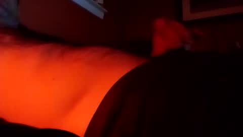 Snapshot of sloanskirty chatting on 23, 11, 2025 Sloanskirty online show from 23, 11, 2025