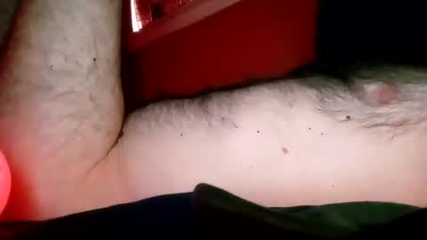 Snapshot of sloanskirty chatting on 26, 11, 2025 Sloanskirty online show from 26, 11, 2025