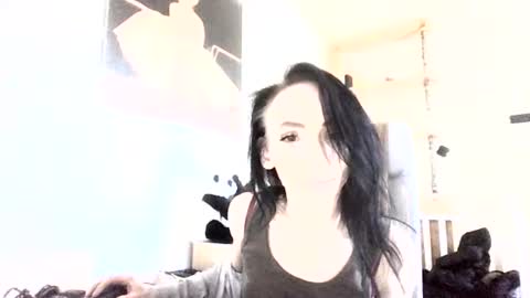 Ola online show from 21, 4, 2026