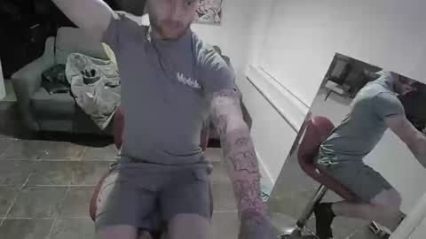 slomoblendz online show from 12, 3, 2025