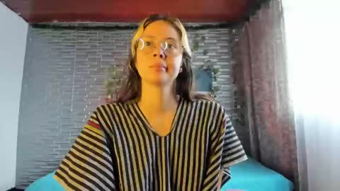 slone03 online show from 9, 11, 2025