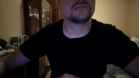 Snapshot of slonny111 chatting on 14, 6, 2026 Stan111 online show from 14, 6, 2026