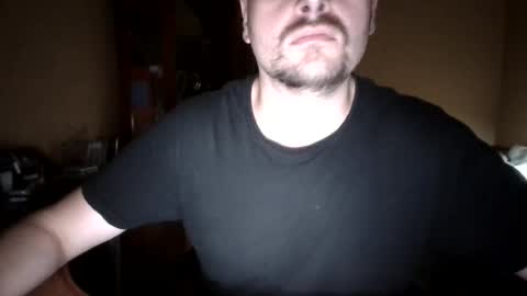 Snapshot of slonny111 chatting on 21, 7, 2026 Stan111 online show from 21, 7, 2026