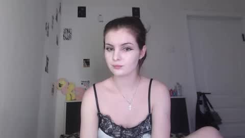 sloomonata online show from 21, 4, 2026