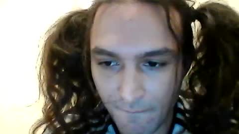 Slapepassif online show from 26, 7, 2026