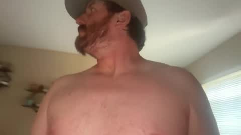 sloppyjoesss online show from 6, 8, 2026