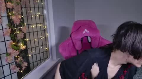sloppyprinceboy online show from 4, 6, 2026