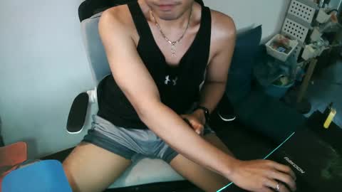 slothfully online show from 12, 1, 2025