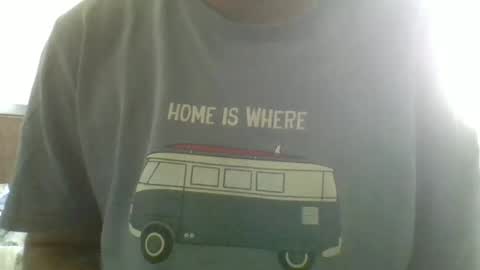 Snapshot of slothslav chatting on 3, 1, 2025 slothslav online show from 3, 1, 2025