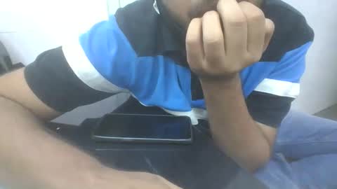 Snapshot of slothslav chatting on 7, 1, 2025 slothslav online show from 7, 1, 2025