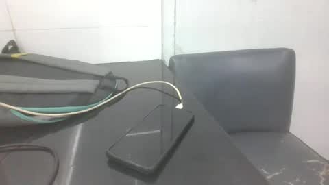 Snapshot of slothslav chatting on 7, 1, 2025 slothslav online show from 7, 1, 2025