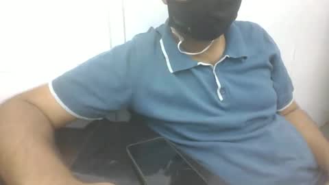 Snapshot of slothslav chatting on 8, 1, 2025 slothslav online show from 8, 1, 2025