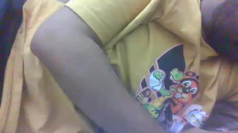 Snapshot of slothslav chatting on 11, 1, 2025 slothslav online show from 11, 1, 2025