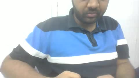 Snapshot of slothslav chatting on 12, 1, 2025 slothslav online show from 12, 1, 2025