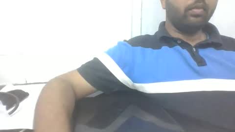 Snapshot of slothslav chatting on 12, 1, 2025 slothslav online show from 12, 1, 2025