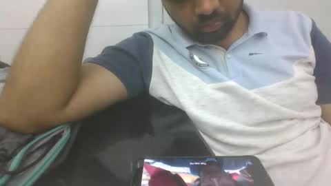 Snapshot of slothslav chatting on 18, 1, 2025 slothslav online show from 18, 1, 2025