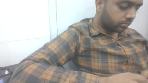 Snapshot of slothslav chatting on 23, 1, 2025 slothslav online show from 23, 1, 2025