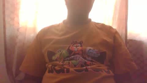 Snapshot of slothslav chatting on 25, 1, 2025 slothslav online show from 25, 1, 2025