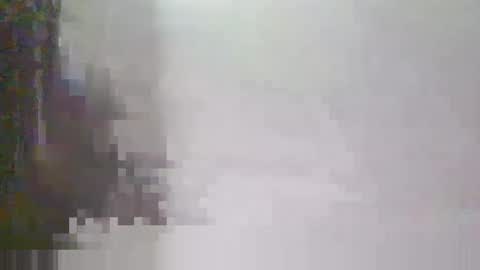 Snapshot of slothslav chatting on 26, 1, 2025 slothslav online show from 26, 1, 2025