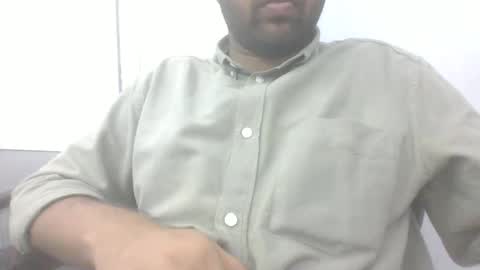 Snapshot of slothslav chatting on 28, 1, 2025 slothslav online show from 28, 1, 2025