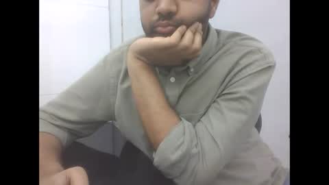 Snapshot of slothslav chatting on 28, 1, 2025 slothslav online show from 28, 1, 2025