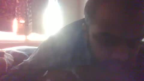 Snapshot of slothslav chatting on 30, 1, 2025 slothslav online show from 30, 1, 2025