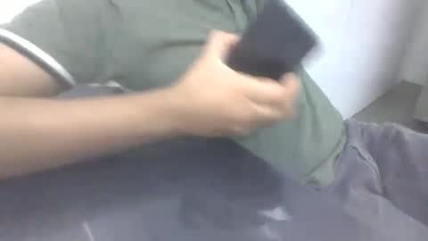 Snapshot of slothslav chatting on 31, 1, 2025 slothslav online show from 31, 1, 2025