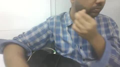 Snapshot of slothslav chatting on 1, 2, 2025 slothslav online show from 1, 2, 2025