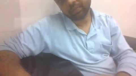 Snapshot of slothslav chatting on 8, 2, 2025 slothslav online show from 8, 2, 2025