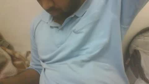 Snapshot of slothslav chatting on 8, 2, 2025 slothslav online show from 8, 2, 2025