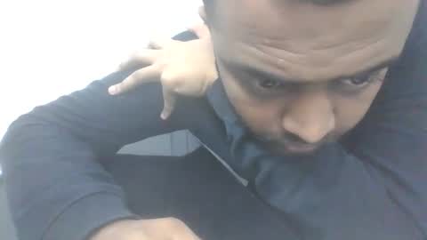 Snapshot of slothslav chatting on 23, 2, 2025 slothslav online show from 23, 2, 2025