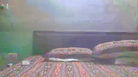 Snapshot of slothslav chatting on 25, 2, 2025 slothslav online show from 25, 2, 2025