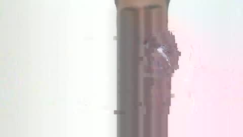 Snapshot of slothslav chatting on 26, 2, 2025 slothslav online show from 26, 2, 2025