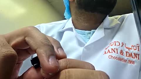 Snapshot of slothslav chatting on 26, 10, 2025 slothslav online show from 26, 10, 2025