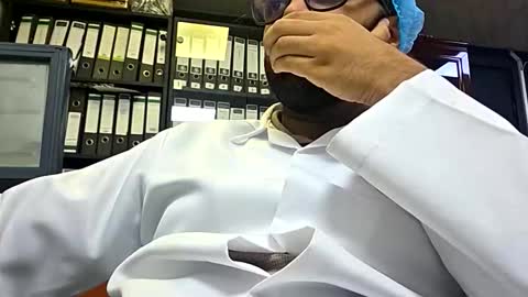 Snapshot of slothslav chatting on 29, 10, 2025 slothslav online show from 29, 10, 2025