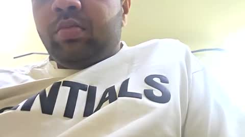 Snapshot of slothslav chatting on 30, 10, 2025 slothslav online show from 30, 10, 2025