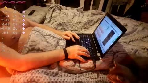 Slotos online show from 17, 2, 2025