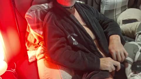 Slotos online show from 19, 2, 2026