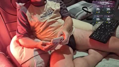 Slotos online show from 26, 2, 2026