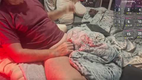 Slotos online show from 10, 3, 2026