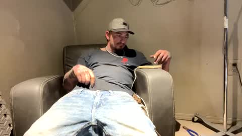 Snapshot of slotsnake chatting on 8, 10, 2025 Soulsnatcherz online show from 8, 10, 2025