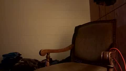 Soulsnatcherz online show from 13, 2, 2026